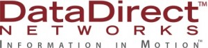 DDN_logo