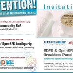 EOFS_invitation_2014