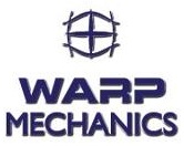 warp_logo