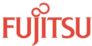 Fujitsu