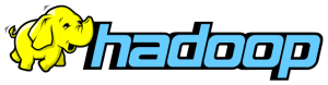 664px-Hadoop_logo.svg